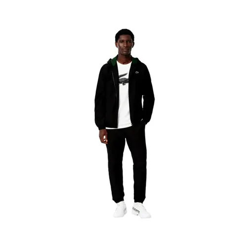 Sport > Fitness > Training Sets - - Lacoste - Modalova