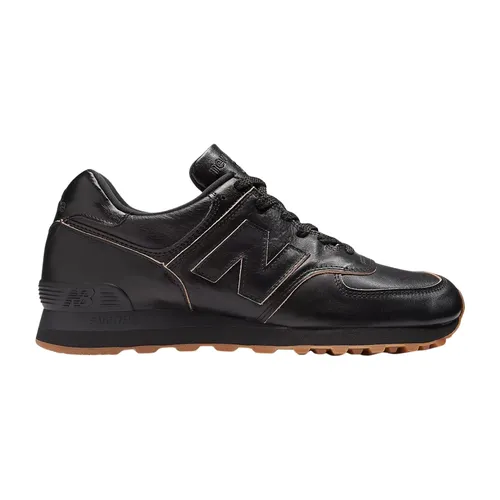 Shoes > Sneakers - - New Balance - Modalova