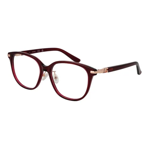 Accessories > Glasses - - Guess - Modalova