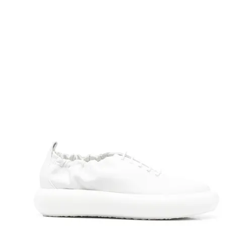 Shoes > Sneakers - - Vic Matié - Modalova