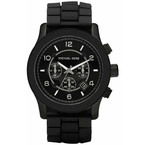 Accessories > Watches - - Michael Kors - Modalova
