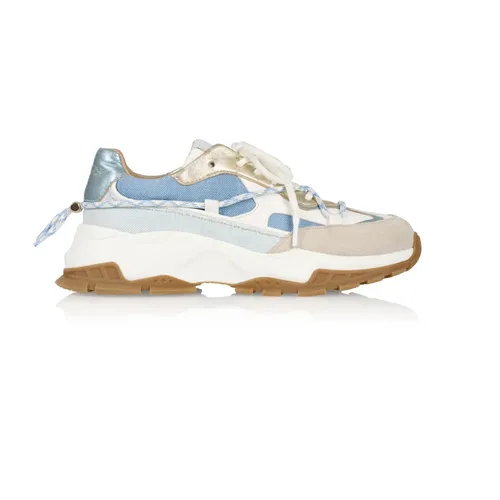 Shoes > Sneakers - - Dwrs - Modalova