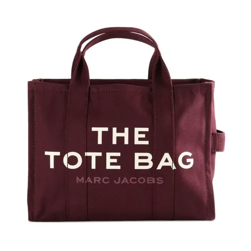 Bags > Tote Bags - - Marc Jacobs - Modalova