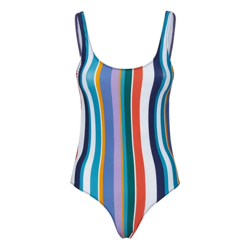 Swimwear > One-piece - - Gallo - Modalova