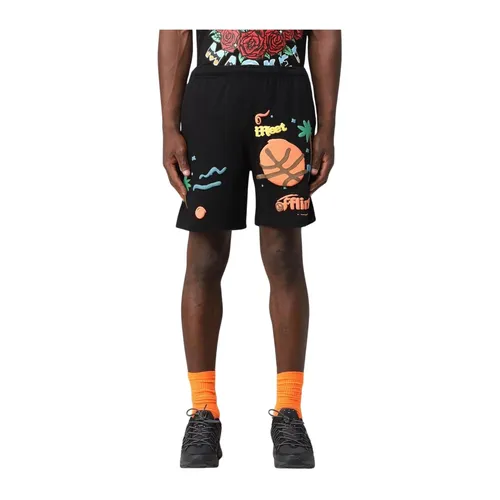 Shorts > Casual Shorts - - Market - Modalova