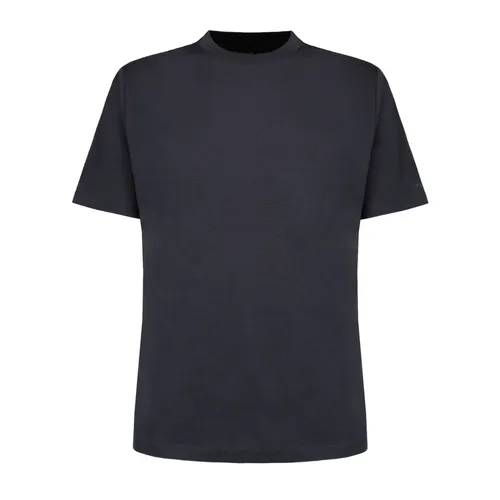 Tops > T-Shirts - - People of Shibuya - Modalova