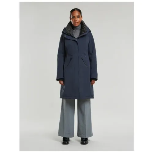 Coats > Parkas - - Creenstone - Modalova