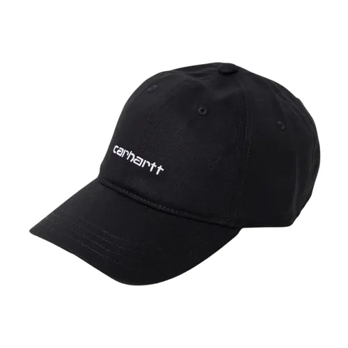 Accessories > Hats > Caps - - Carhartt Wip - Modalova