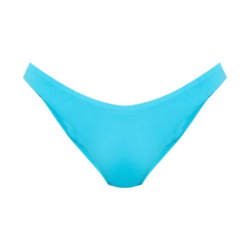 Swimwear > Bikinis - - Melissa Odabash - Modalova