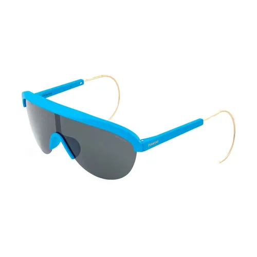 Accessories > Sunglasses - - Polaroid - Modalova