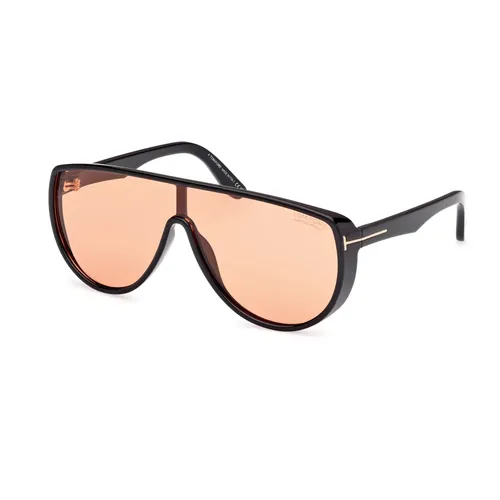 Accessories > Sunglasses - - Tom Ford - Modalova