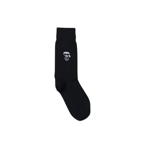 Underwear > Socks - - Karl Lagerfeld - Modalova