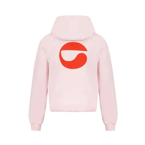 Sweatshirts & Hoodies > Hoodies - - Coperni - Modalova