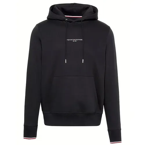 Sweatshirts & Hoodies > Hoodies - - Tommy Hilfiger - Modalova