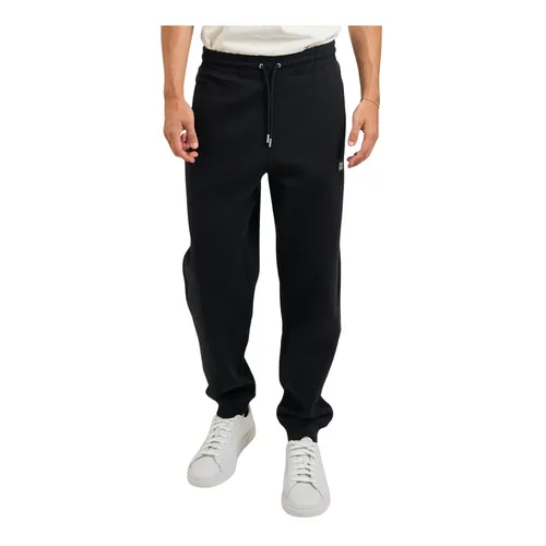 Trousers > Sweatpants - - Hugo - Modalova