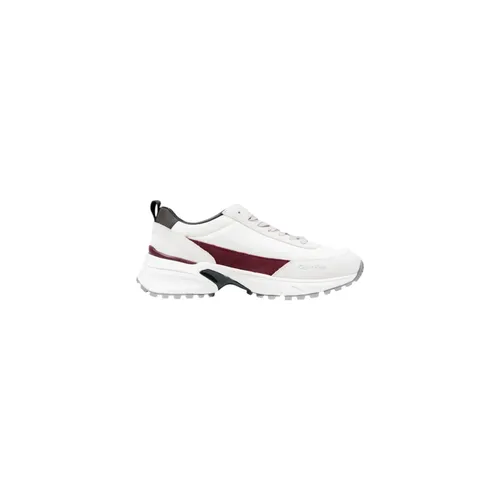 Shoes > Sneakers - - Calvin Klein - Modalova