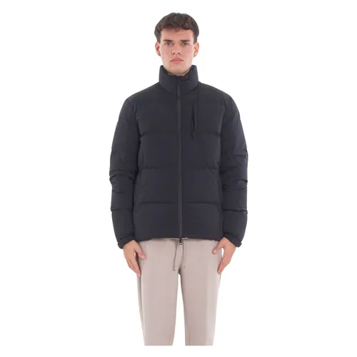 Jackets > Down Jackets - - Duno - Modalova