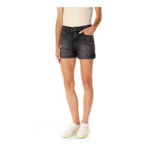 Shorts > Denim Shorts - - Lee - Modalova
