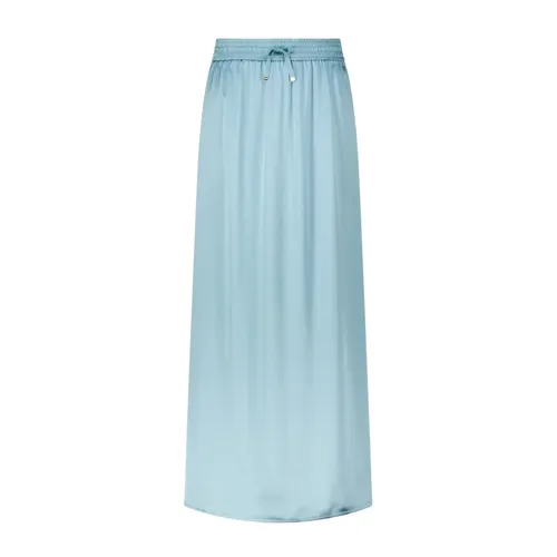 Skirts > Maxi Skirts - - Herno - Modalova