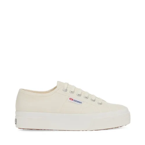Shoes > Sneakers - - Superga - Modalova