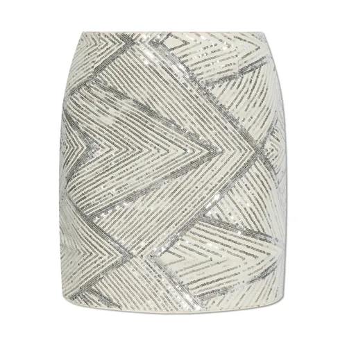 Skirts > Short Skirts - - Gestuz - Modalova