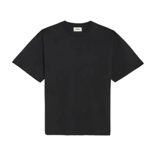 Tops > T-Shirts - - A Paper Kid - Modalova