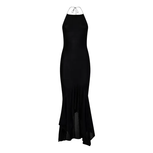 Dresses > Day Dresses > Maxi Dresses - - Alexandre Vauthier - Modalova