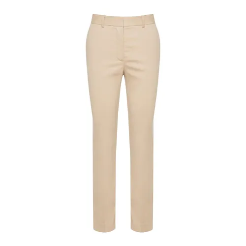 Trousers > Cropped Trousers - - Joseph - Modalova