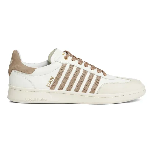 Shoes > Sneakers - - Dsquared2 - Modalova