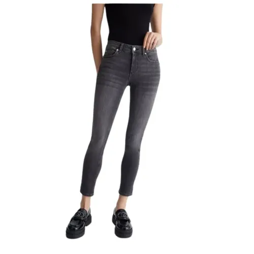 Jeans > Skinny Jeans - - Liu Jo - Modalova