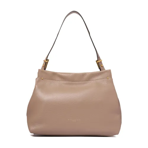 Bags > Handbags - - Gianni Chiarini - Modalova
