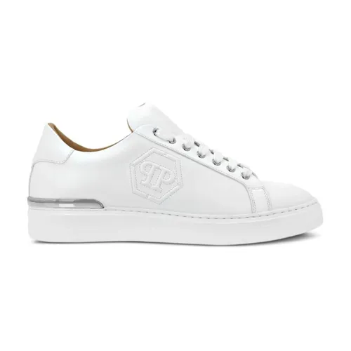Shoes > Sneakers - - Philipp Plein - Modalova