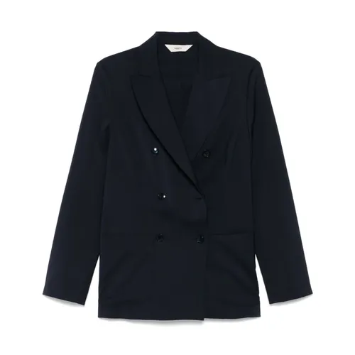 Jackets > Blazers - - Barena Venezia - Modalova