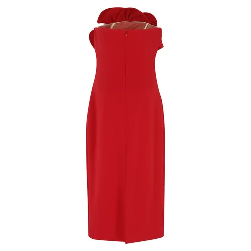 Dresses > Occasion Dresses > Party Dresses - - Magda Butrym - Modalova