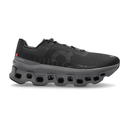 Sport > Running > Running Shoes - - On Running - Modalova