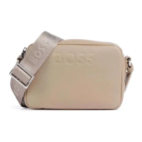 Bags > Cross Body Bags - - Hugo - Modalova