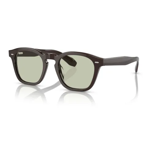 Accessories > Sunglasses - - Oliver Peoples - Modalova