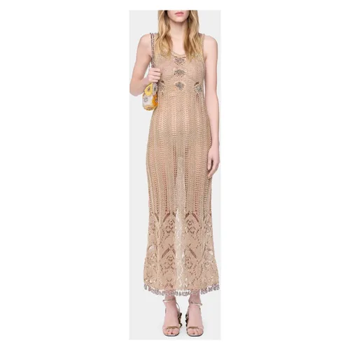 Dresses > Day Dresses > Summer Dresses - - Rabanne - Modalova