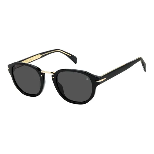 Accessories > Sunglasses - - Eyewear by David Beckham - Modalova