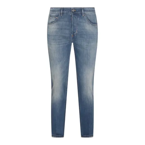 Jeans > Slim-fit Jeans - - PT Torino - Modalova