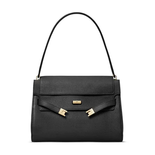 Bags > Shoulder Bags - - Tory Burch - Modalova
