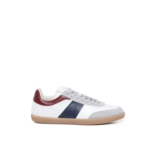 Shoes > Sneakers - - Tod's - Modalova