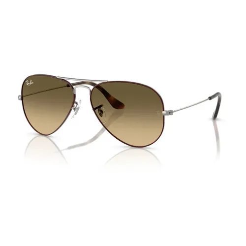 Accessories > Sunglasses - - Ray-Ban - Modalova