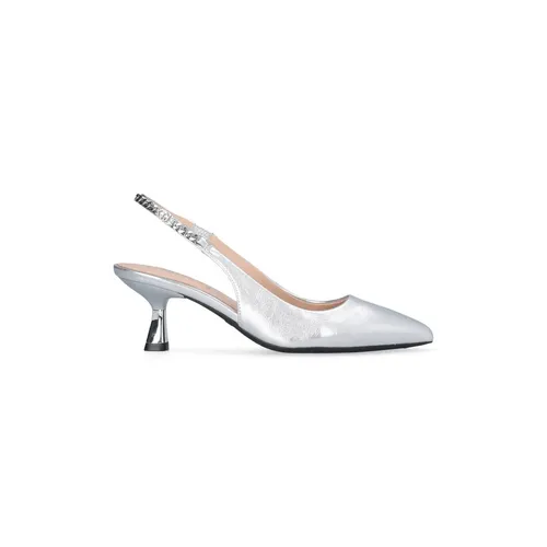 Shoes > Heels > Pumps - - Liu Jo - Modalova