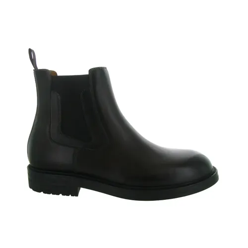 Shoes > Boots > Chelsea Boots - - Magnanni - Modalova