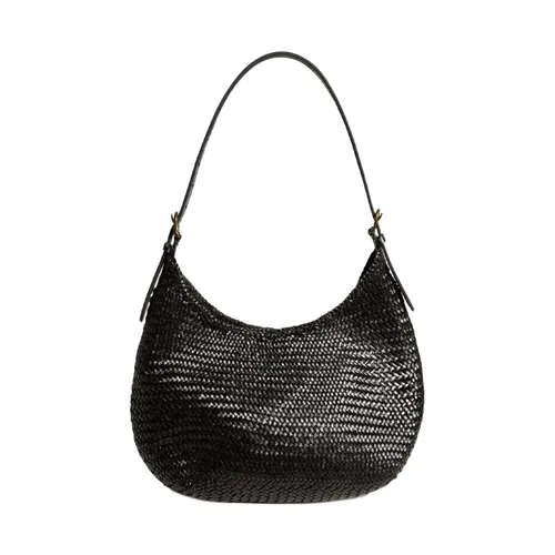 Bags > Shoulder Bags - - Dragon Diffusion - Modalova