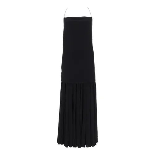 Dresses > Occasion Dresses > Gowns - - Jacquemus - Modalova