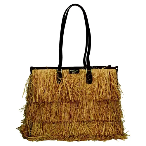 Bags > Tote Bags - - My Best Bags - Modalova