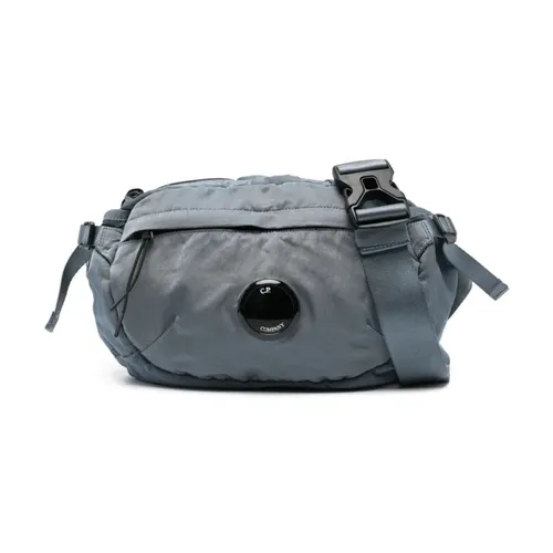 Bags > Belt Bags - - C.p. Company - Modalova
