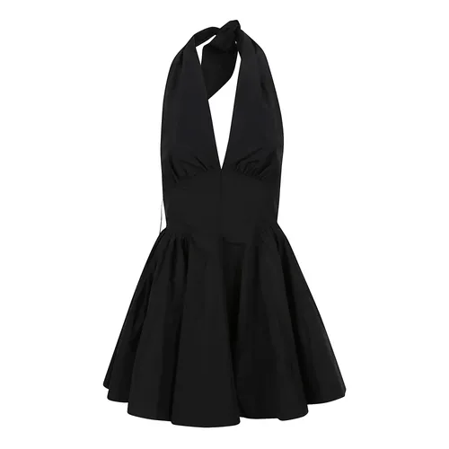 Dresses > Day Dresses > Short Dresses - - Andamane - Modalova